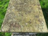 image of grave number 661734